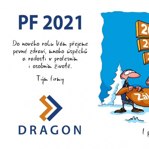 PF 2021