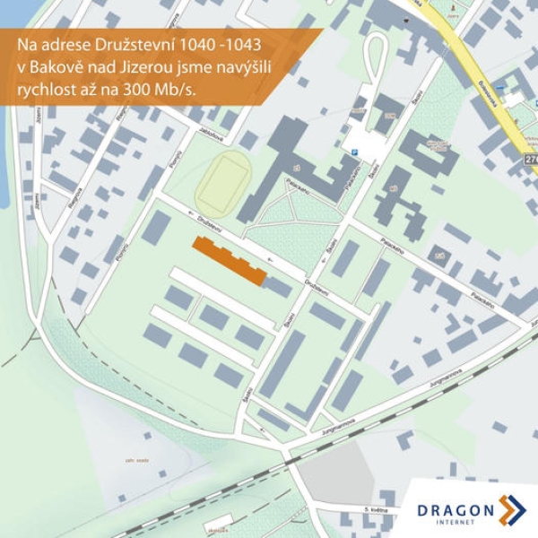 20230609_Rozšíření-Bakov-n-J.jpg