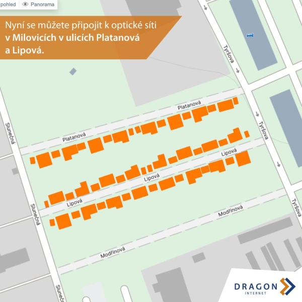 20230621_Rozšíření-Milovice-Platanova-Lipova.jpg