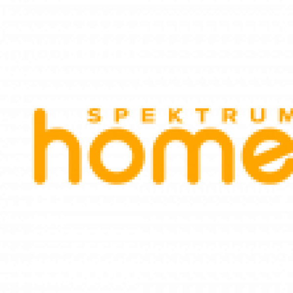 spektrum_home.png