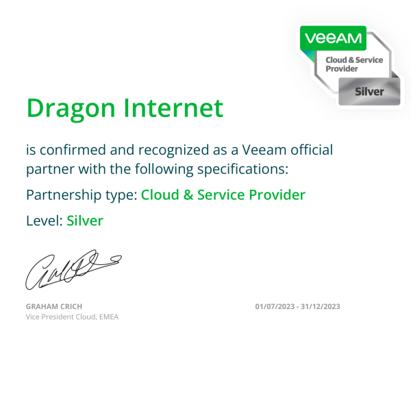 veeam-affiliation-certificate-en-1.png