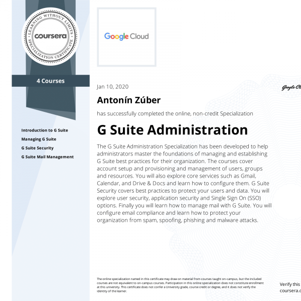 gsuite_learning_zuber.png