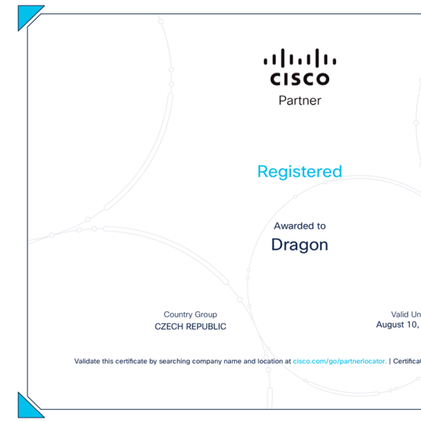 Cisco_2026.png