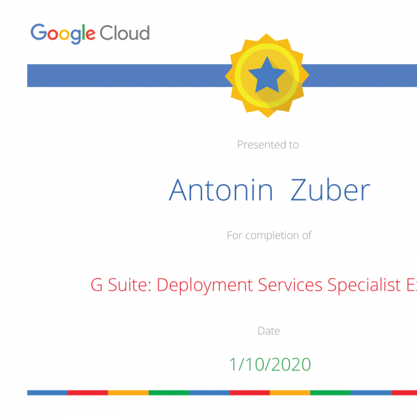 gsuite_exam_zuber.png