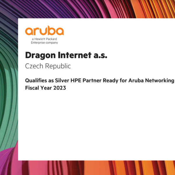 ARUBA_certifikat.png