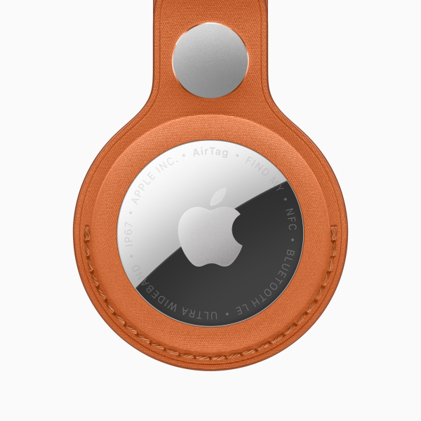 Apple-AirTag-FineWoven-Key-Ring.jpg