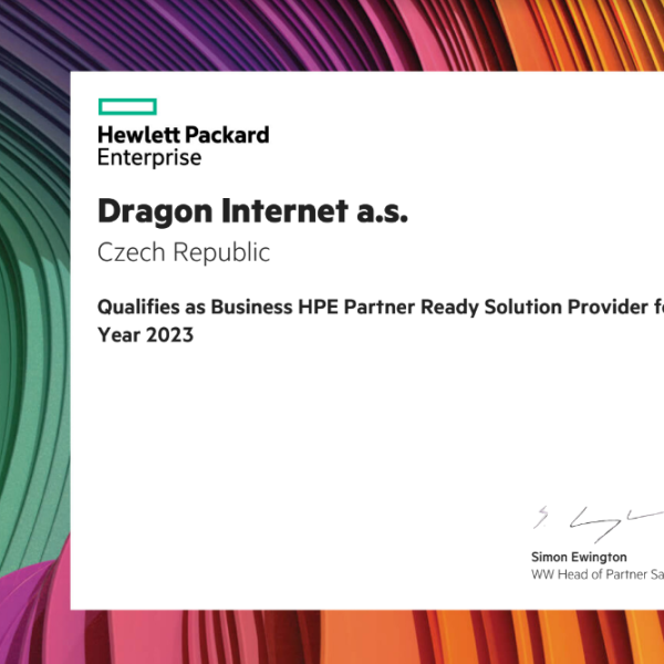 HPE_certifikat.png