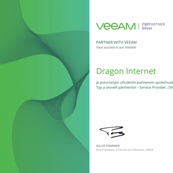 Veeam.jpg